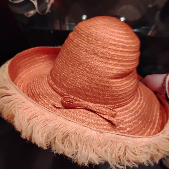 Hats